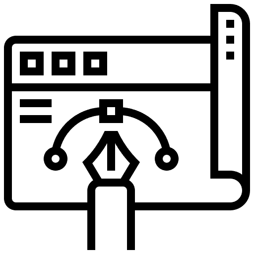 prototype
