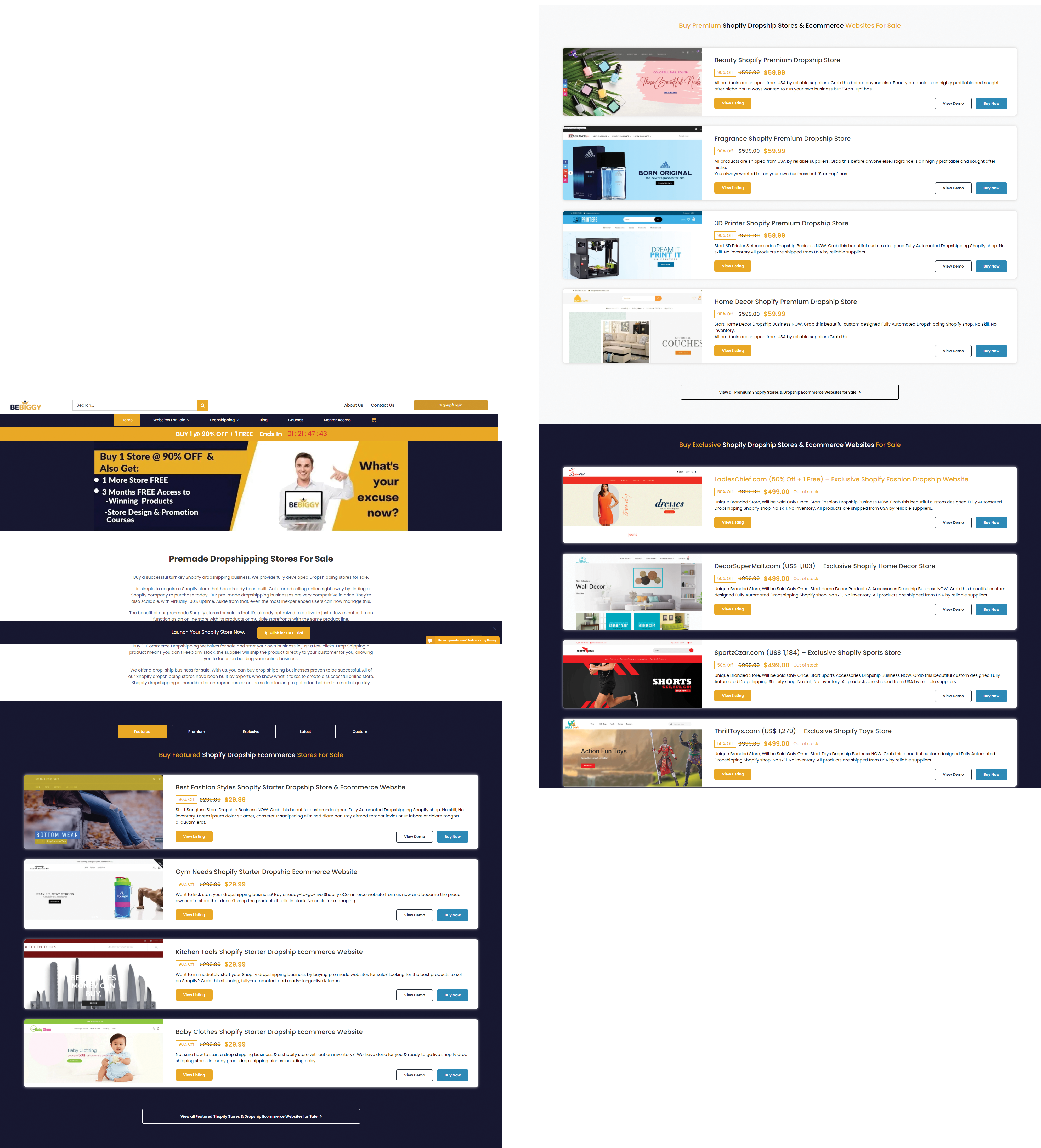 uxDesignProcess