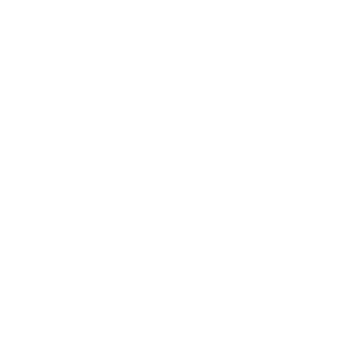 Testingwithbusinesscontinuity