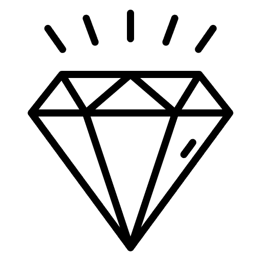 diamond