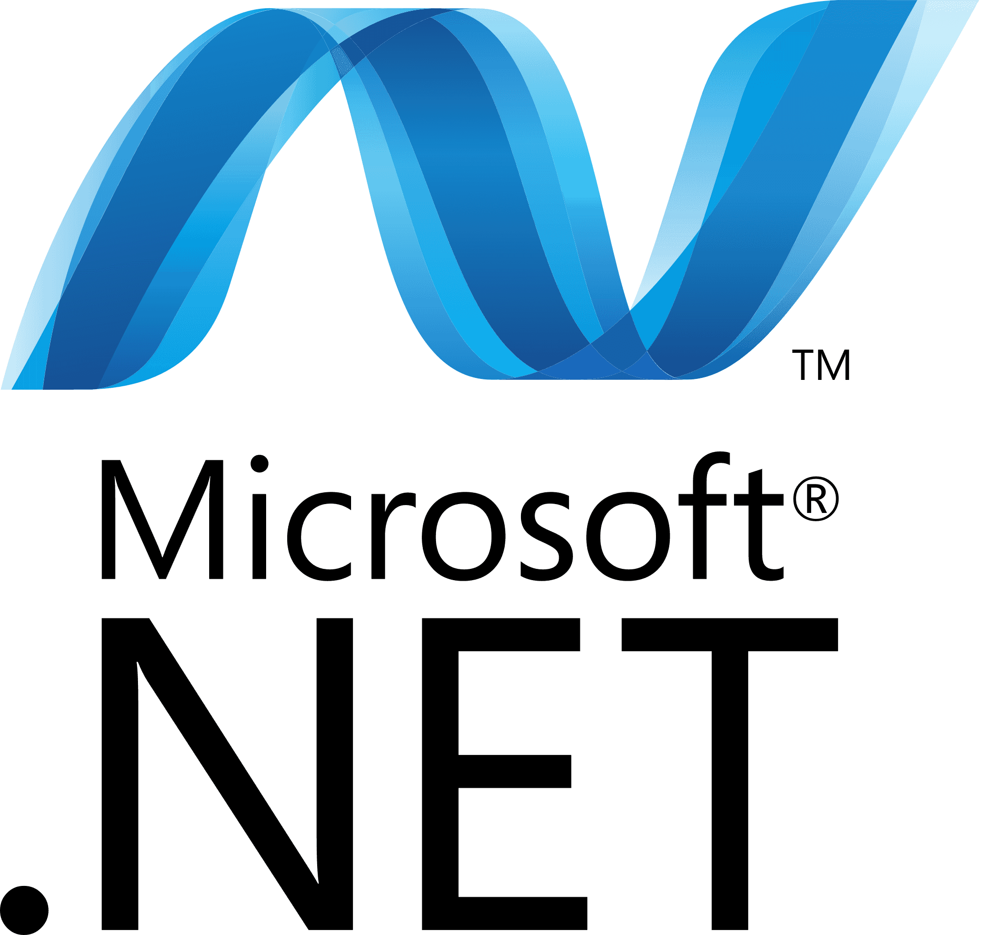 dotnet