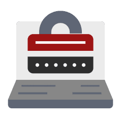 privateCloud