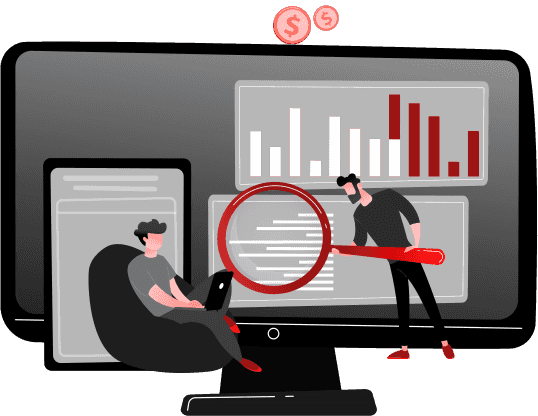 SeoExpert