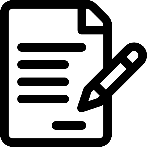 contract