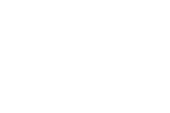 elasticity1