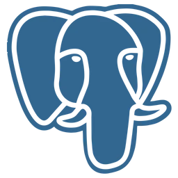 postgresql