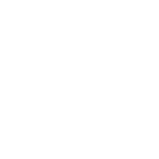 Automationandagility